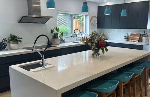 Dee Why Casa | After Twelve Somewhere - A Luxury Northern Beaches Escape