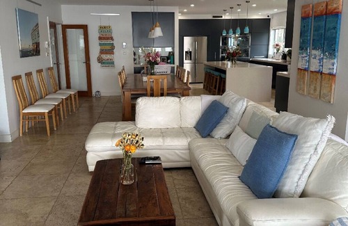 Dee Why Casa | After Twelve Somewhere - A Luxury Northern Beaches Escape