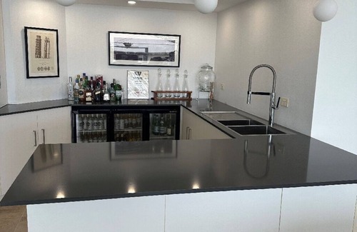 Dee Why Casa | After Twelve Somewhere - A Luxury Northern Beaches Escape