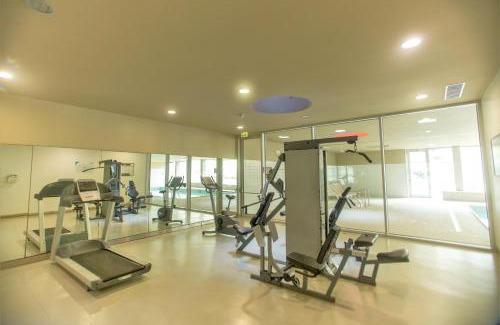 Sao Pedro da Afurada Apartamento | Afurada premium apartment by Porto City Hosts