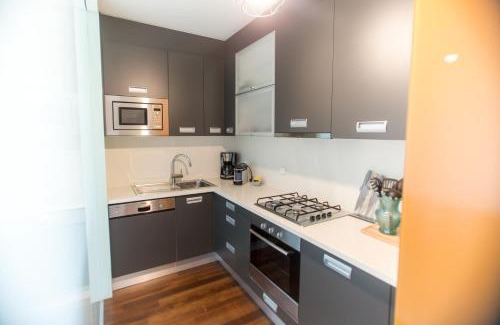 Sao Pedro da Afurada Apartamento | Afurada premium apartment by Porto City Hosts