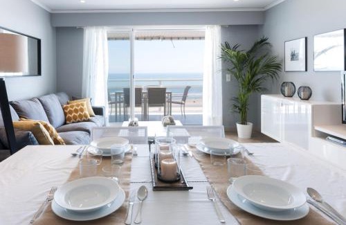Grau i Platja Apartamento | AG Turquesa Premium