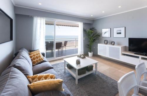 Grau i Platja Apartamento | AG Turquesa Premium