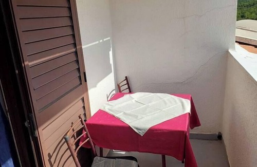Sile Apartamento | Agacalti Konak
