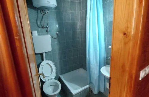 Sile Apartamento | Agacalti Konak