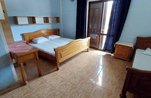 Sile Apartamento | Agacalti Konak