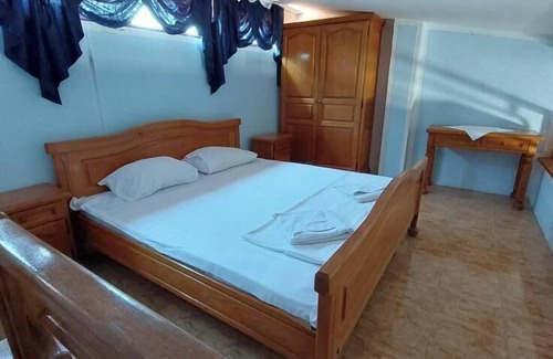 Sile Apartamento | Agacalti Konak