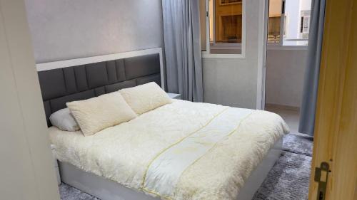Cite Al Mohammadi Apartamento | Agadir city appartement