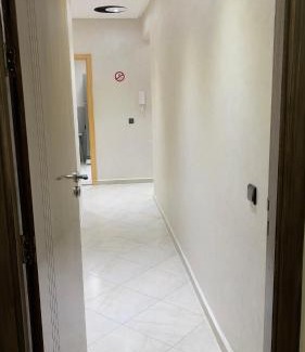 Cite Al Mohammadi Apartamento | Agadir city appartement
