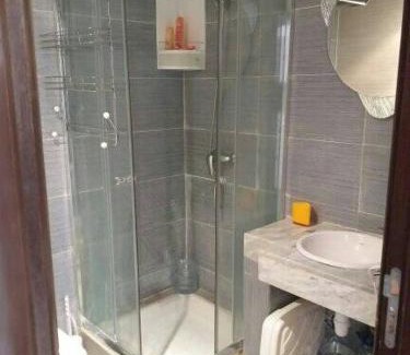 Cite Al Mohammadi Apartamento | agadir