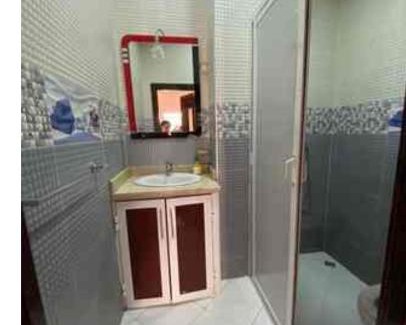 Agadir Apartamento | Agadir Nice Appart