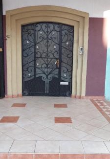 Cite El Houda Apartamento | Agadir Studio fonctionnel