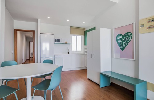 Agaete Casa | Agaete Shine Suites 101
