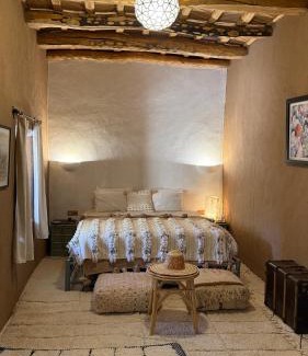 Agafay Casa | Agafay Desert Hotel