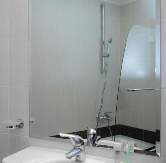 Nafplio Hotel | Agamemnon Hotel