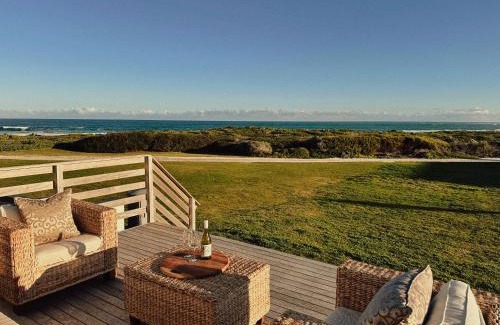 L'Agulhas Villa | Agapé Villa Agulhas