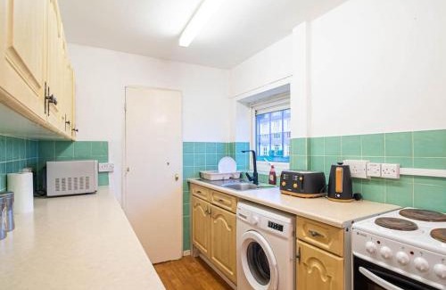 Sheffield Apartamento | Agape apartment