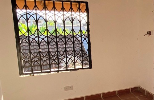 Accra Casa | Agape Guest House - Spacious, Bright & Breezy and Family Friendly
