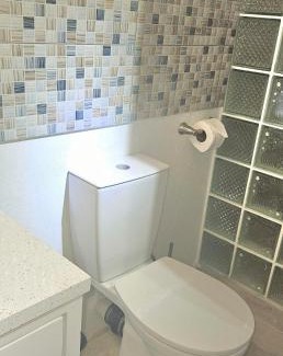 Soufriere Apartamento | Agape Suites-Room 5-2nd Floor