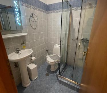 Tinos Town Hotel | Agapi Hotel Tinos