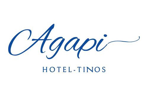Tinos Town Hotel | Agapi Hotel Tinos
