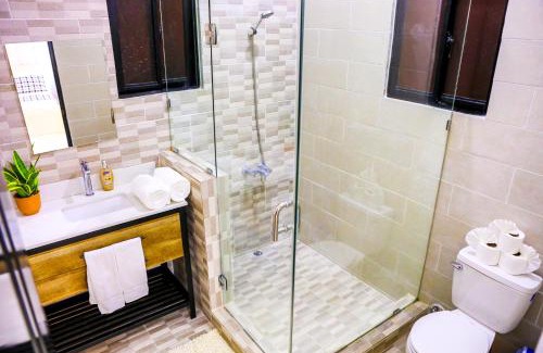 Gaspar Hernandez Apartamento | Agapi Mou