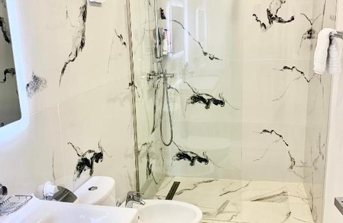 Alba Iulia Apartamento | Agapi