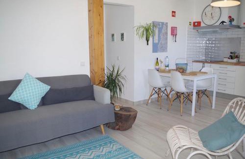 Baiona Casa | Agapito's Houses