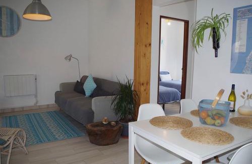 Baiona Casa | Agapito's Houses