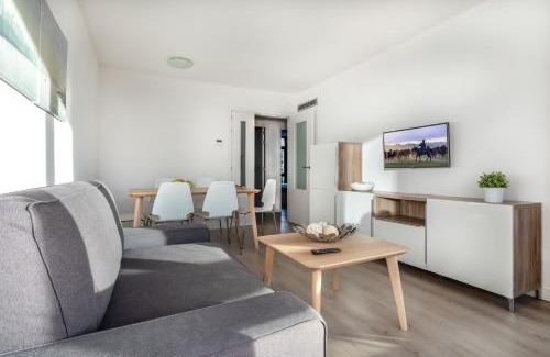 Cambrils Apartamento | Agaró Cambrils Apartments