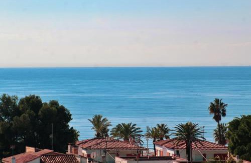 Cambrils Apartamento | Agaró Cambrils Apartments