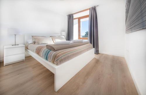 Cambrils Apartamento | Agaró Cambrils Apartments
