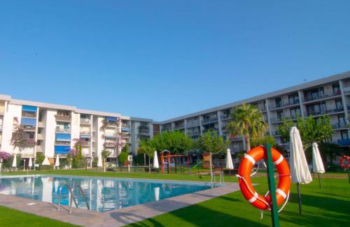 Cambrils Apartamento | Agaró Cambrils Apartments