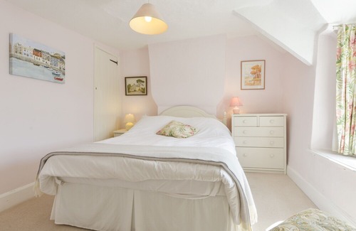 Trelights Cabaña | Agar Cottage, Trelights