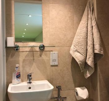 Slough Apartamento | Agars Place, Datchet