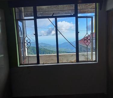 Ghoom Casa | Agarwal Home Stay