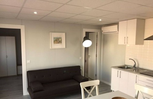 Pujaire Casa | Ágata 2