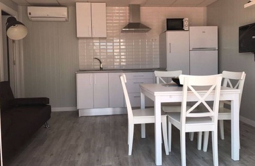 Pujaire Casa | Ágata 3