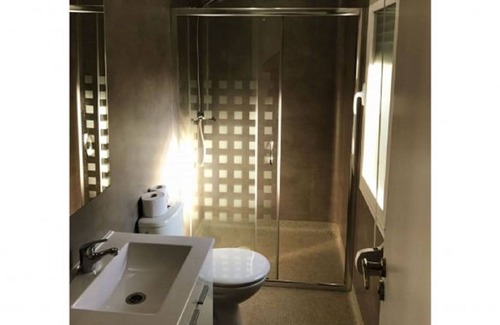Pujaire Casa | Ágata 3