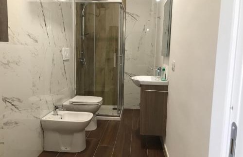 Marina Schiavonia Casa | Agathè B&b Company