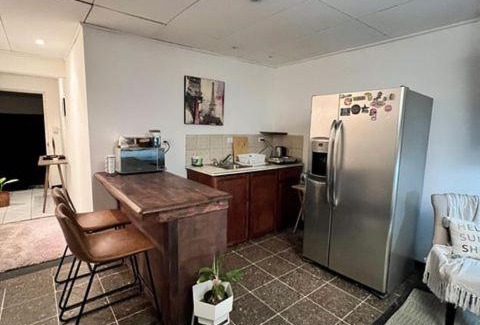 San Pedro Apartamento | Agatha Apartment