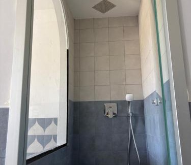 Archangelos Casa | Agathi Beauty Studios