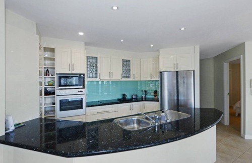 Avoca Beach Casa | Agave Cove - Escape to Avoca Beach