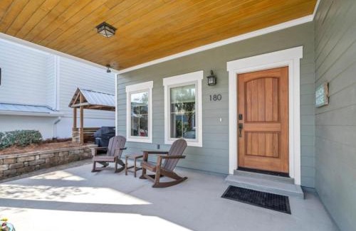 Tang-O-Mar Casa | Agave La Vie With Elevator And Private Beach