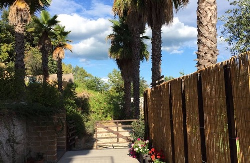 Massignano Apartamento | Agave Resort