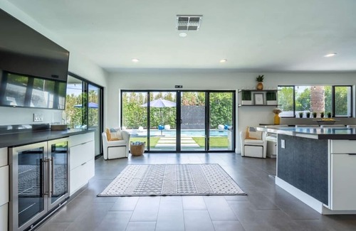 Fashion Square Casa | Agave - Wowzers! Heated Pool+Spa+Golf+