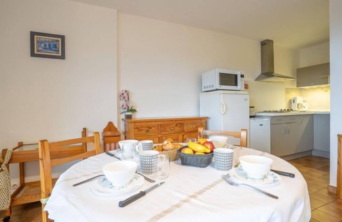 Agay Apartamento | agay Plage by Interhome