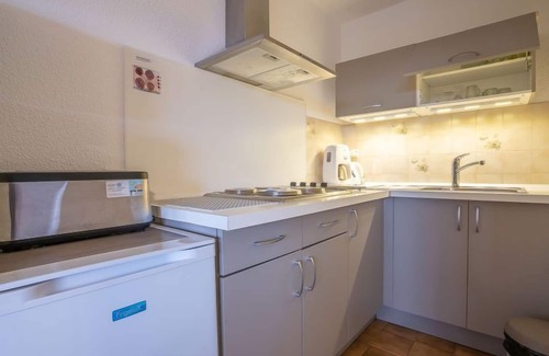 Agay Apartamento | agay Plage by Interhome