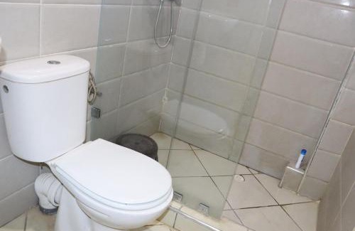 Agdz Apartamento | agdz