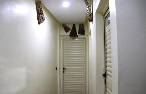 Agdz Apartamento | agdz